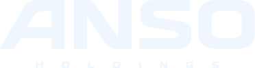 ANSO Holdings Logo