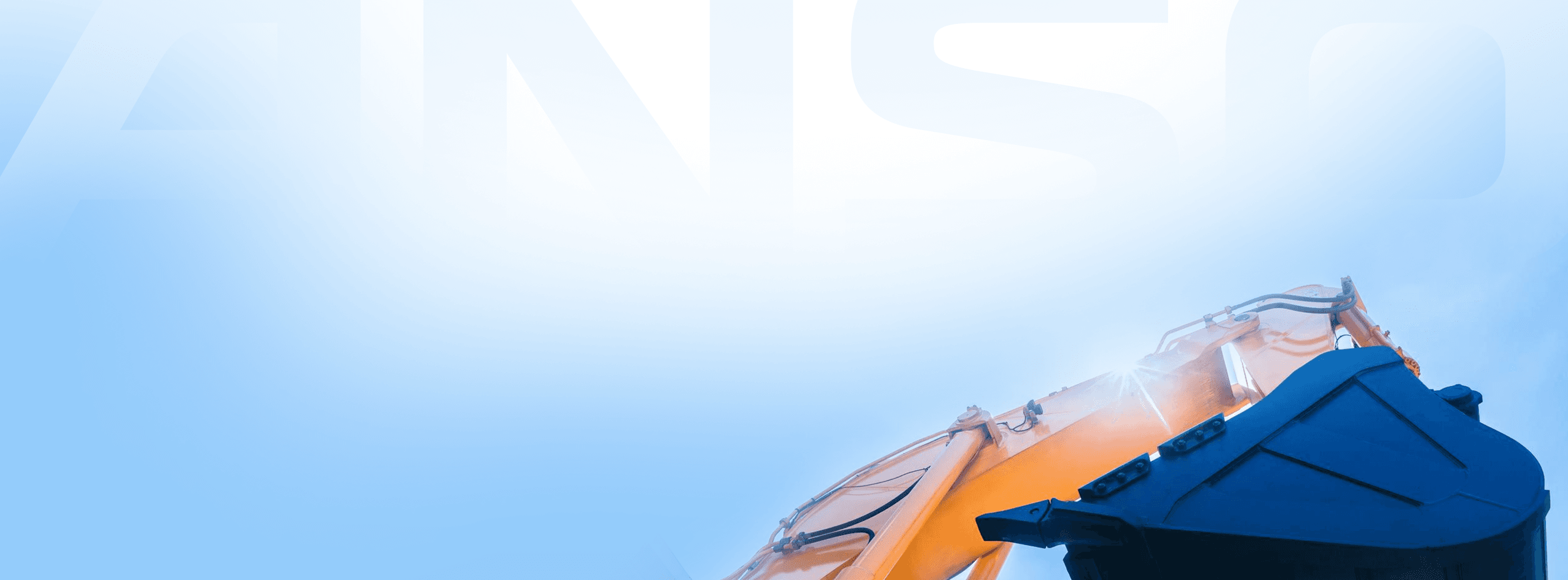 ANSO Holdings Hero Background