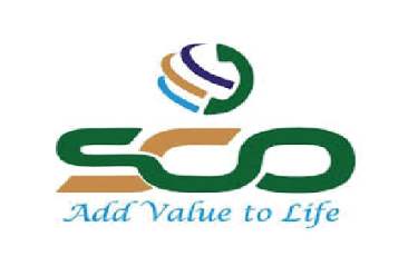 Partner Logo 1
