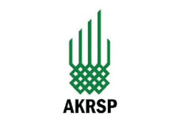 Partner Logo 2