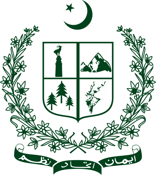 Partner Logo 8